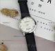 Perfect Replica Jaeger LeCoultre Master White Face All Gold Case Brown Leather 40mm Watch (8)_th.jpg